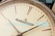 RMS Swiss Jaeger-LeCoultre Master Ultra-Thin Tourbillon Watch Rose Gold Leather Strap (3)_th.jpg